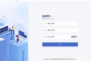 哈姆有所保留？追梦：顶多就是让浓眉防约基奇 这可能是他的底牌